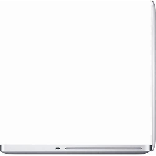 MacBook Pro 15.4"" Core 2 Duo