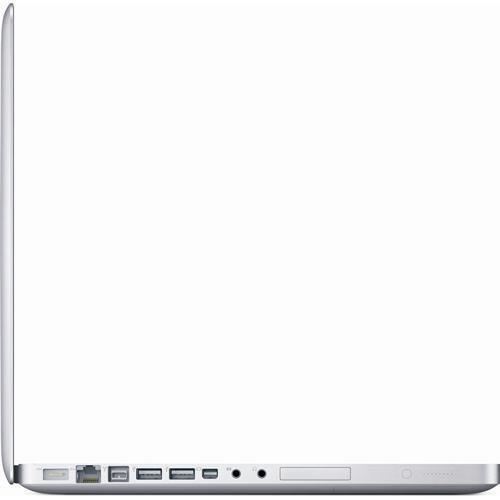 MacBook Pro 15.4"" Core 2 Duo