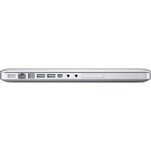 MacBook Pro 15.4"" Core 2 Duo
