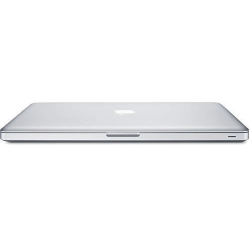 MacBook Pro 15.4"" Core 2 Duo