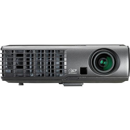 TX7156 ultra light projector