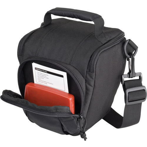 toploader zoom 45 aw bag