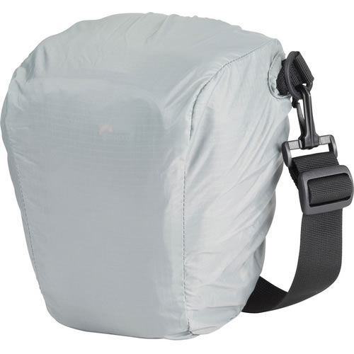 toploader zoom 45 aw bag