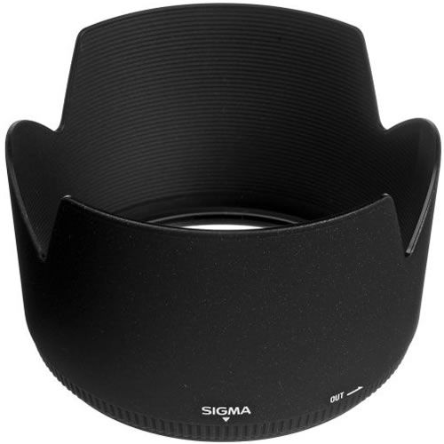 AF 50-500mm F4.5-6.3 APO DG OS HSM Lens for Nikon