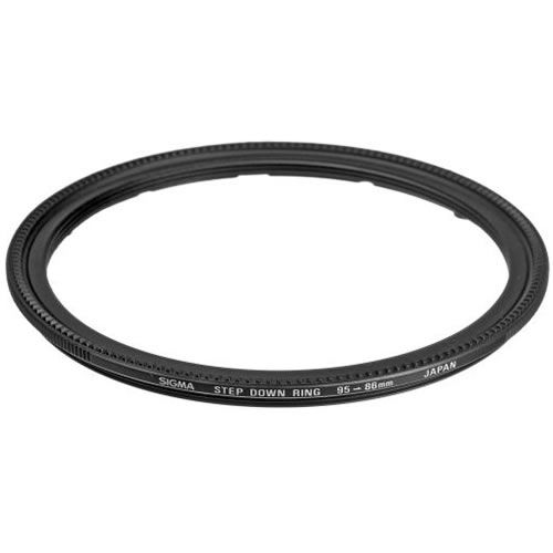 AF 50-500mm F4.5-6.3 APO DG OS HSM Lens for Nikon
