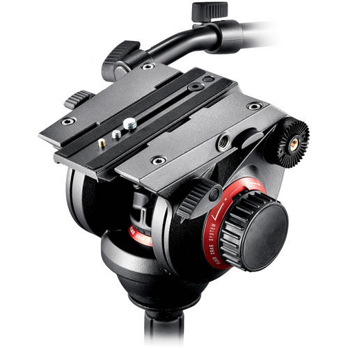 Manfrotto 三脚バッグ パッド付き 100cm MB MBAG100PN :20230412165418