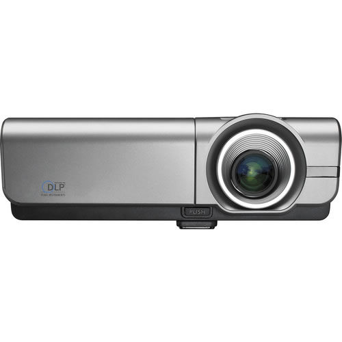 TH1060P DLP Projector