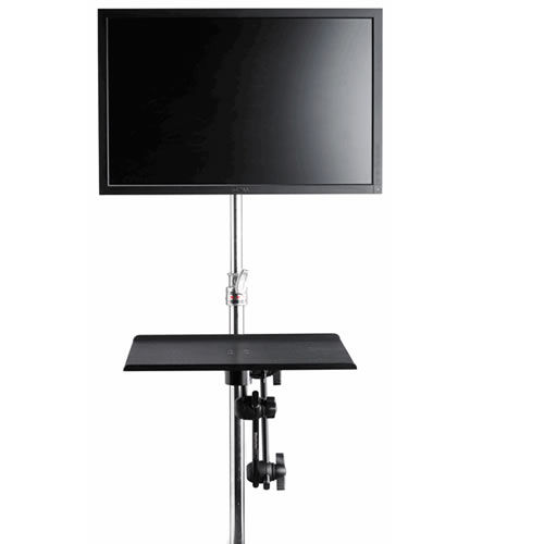 Studio Vu Monitor Bracket