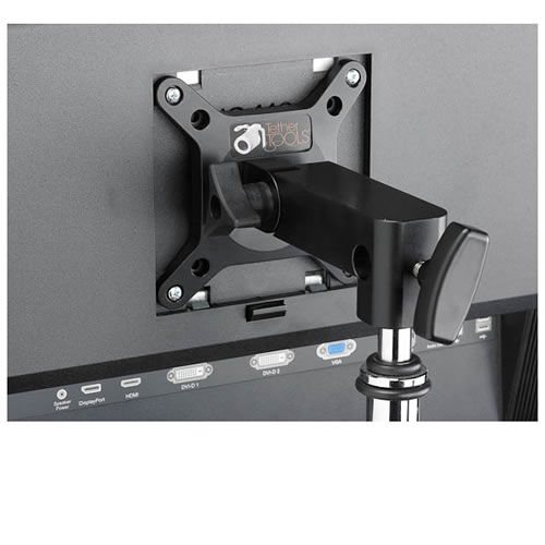 Studio Vu Monitor Bracket