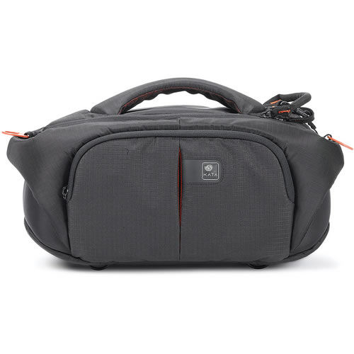 CC-191 PL Camcorder case