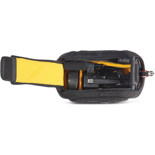 CC-191 PL Camcorder case