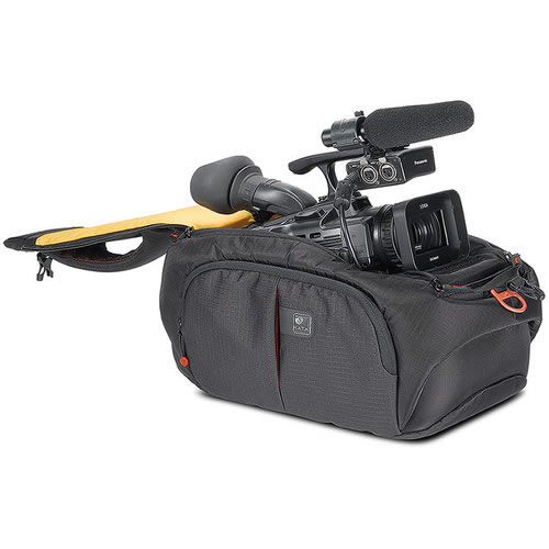 CC-191 PL Camcorder case
