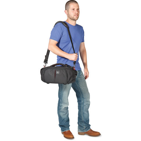 CC-191 PL Camcorder case