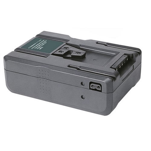 GP-L90B V-Mount Battery