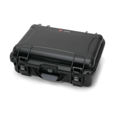 925 Case Graphite