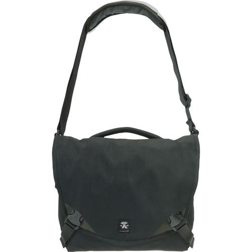 6 Million Dollar Home