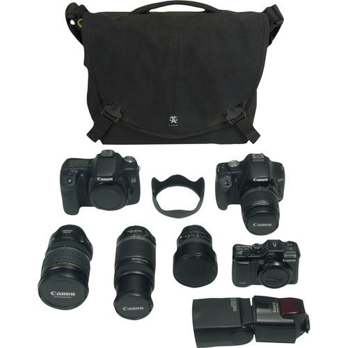 6 Million Dollar Home