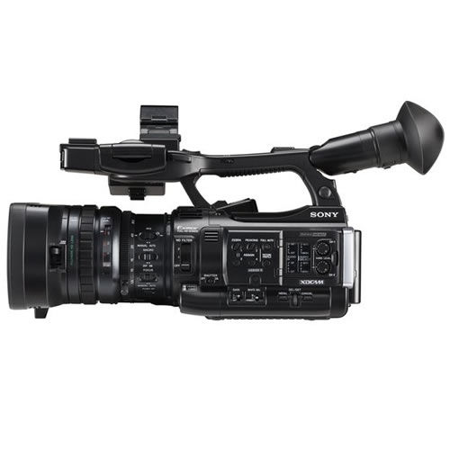 sony xdcam driver for mac, pmw 300 for mac