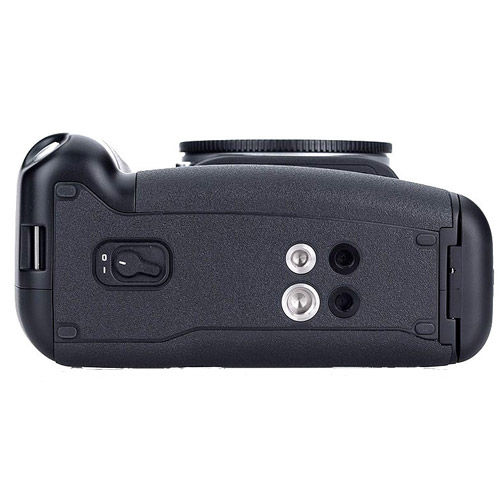 Multi Function Handgrip S for Leica S