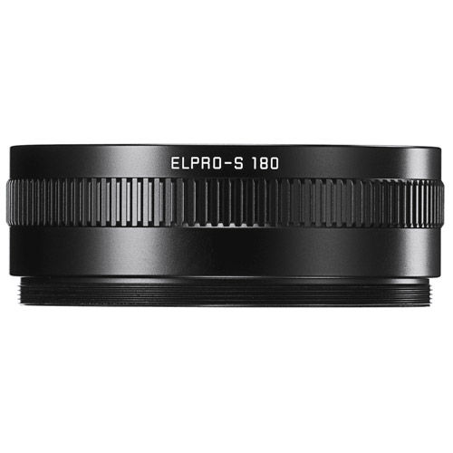 180mm Elpro-S Close Up Lens for 180mm f/3.5 CS APO Elmar-S