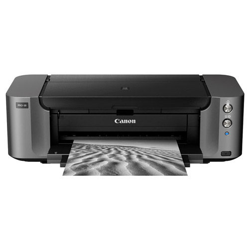 canon-pixma-pro-10-printer-6227b003-vistek-canada-product-detail