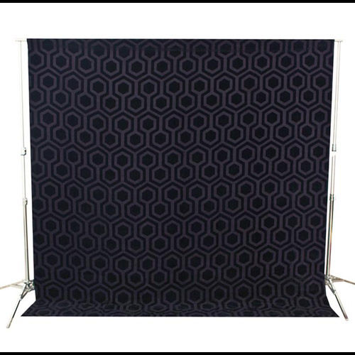 9x12/ Mod About You background