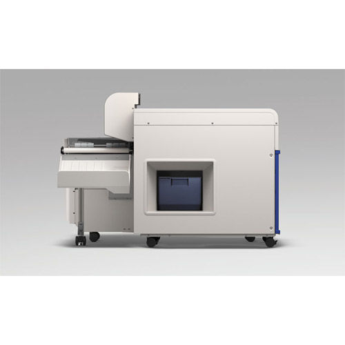 SureLab D3000 Dual Roll Edition Printer