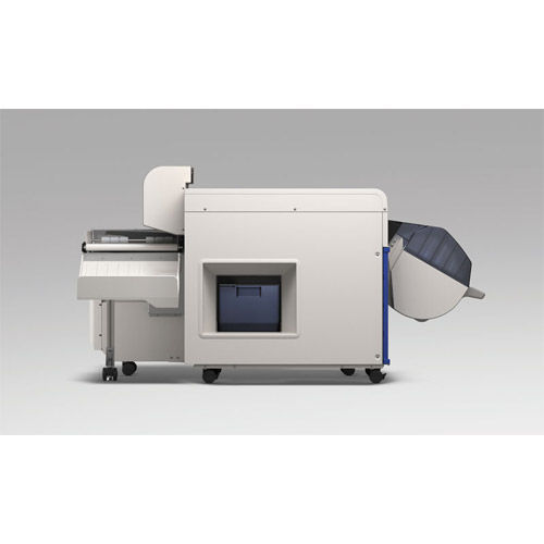 SureLab D3000 Dual Roll Edition Printer