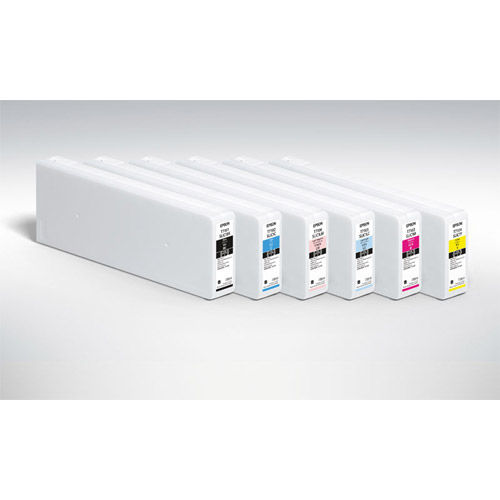 SureLab D3000 Dual Roll Edition Printer