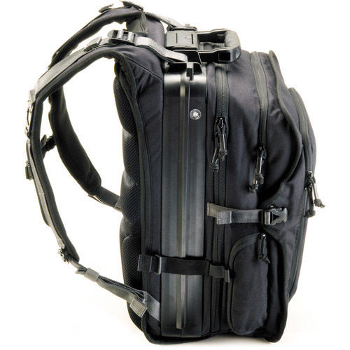 pelican u100 urban backpack