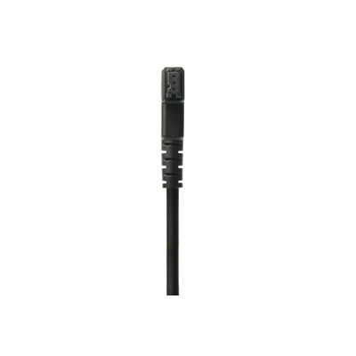 SRMS1AMACC Sony Terminal Remote Cable, 3'