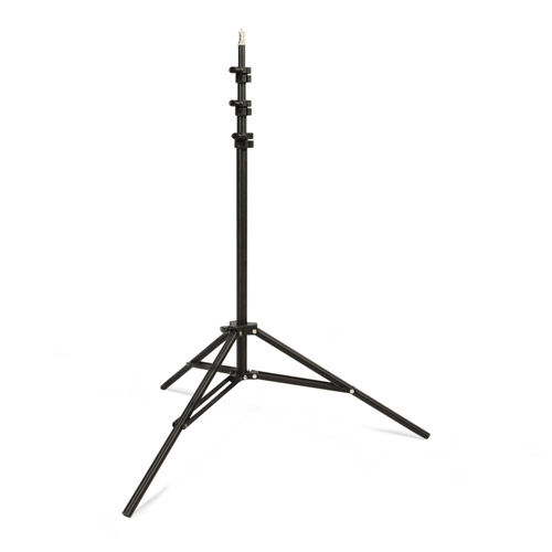 43" Collapsible Umbrella  Flash Kit