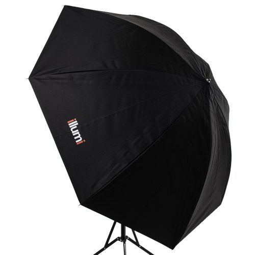 45"" Umbrella