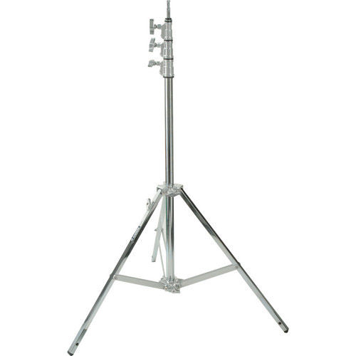 Steel Baby Stand 40