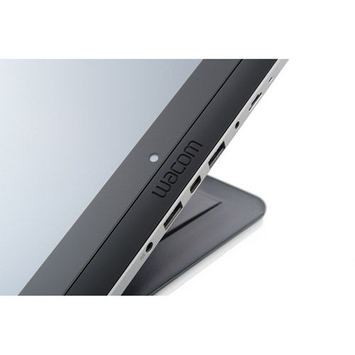 Wacom Companion