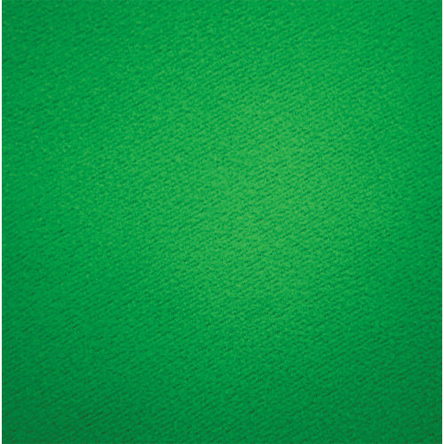 9'x20' Green Screen Backdrop