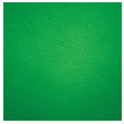 X-Drop Kit -w/ 5' x 7' Green Screen Backdrop
