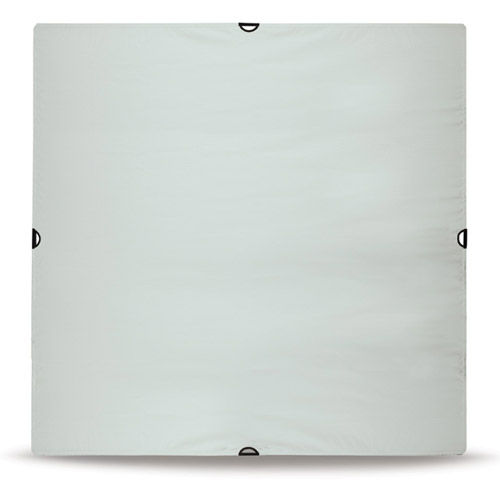 96x96" X-Large Scrim Jim Kit