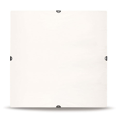 96x96" X-Large Scrim Jim Kit