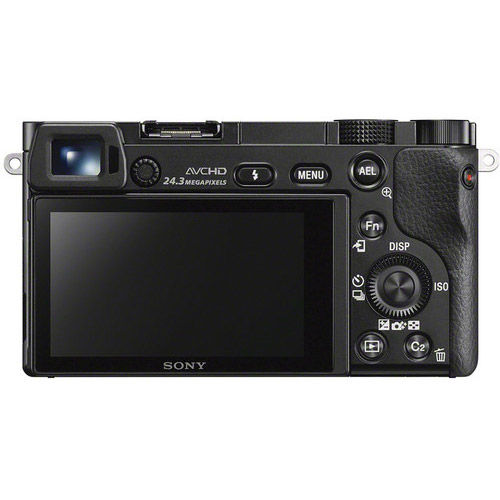 sony camera java applet viewer