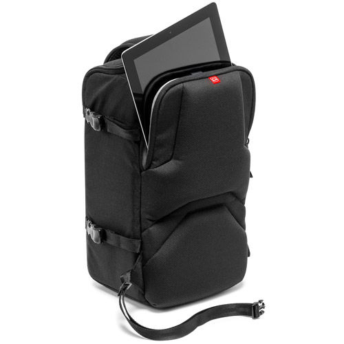 manfrotto sling bag 50