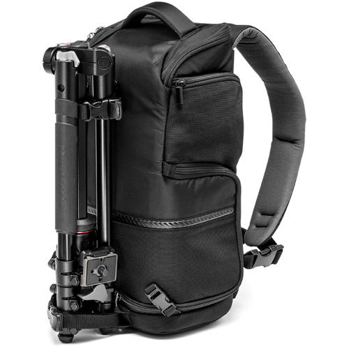 Tri Backpack S