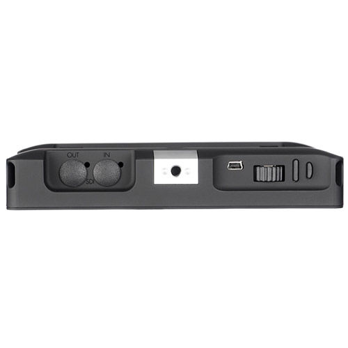 AC7 LCD Monitor with HDMI