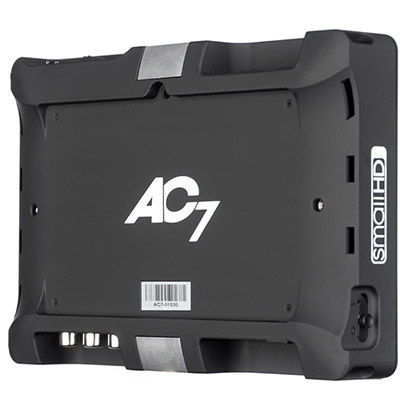 AC7 LCD Monitor with HDMI