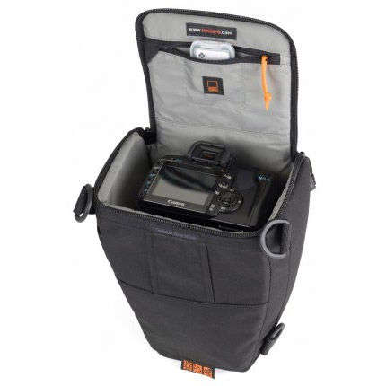 lowepro toploader zoom 50 aw ii