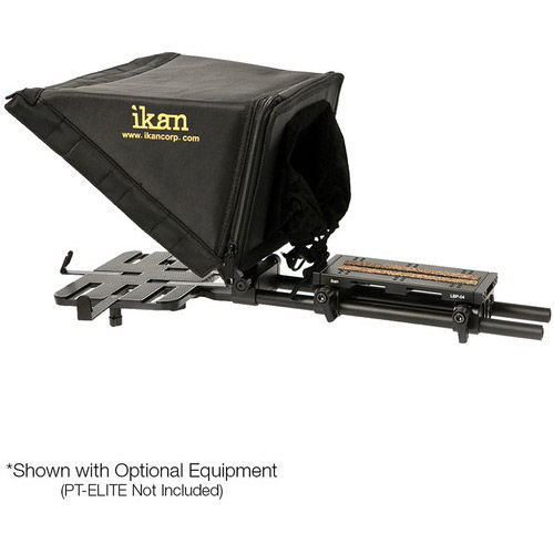 PT-Elite Large Universal Upgrade Kit