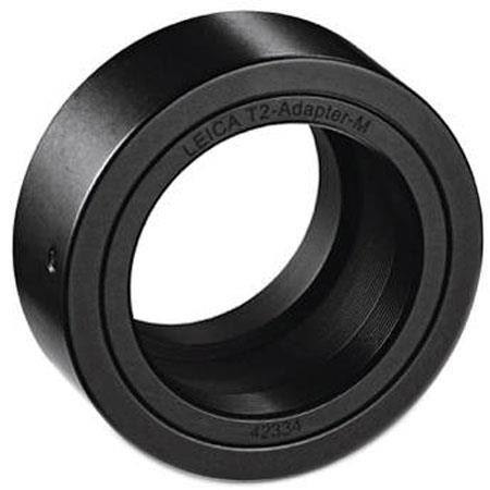 T2 for M Digiscope Adapter