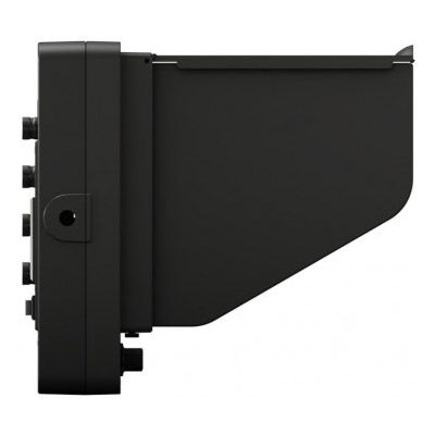 7" Wireless HDMI Field Monitor with built-in receiver, 30m Transmitter Distance