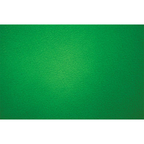 9'x10' Green Screen Backdrop Wrinkle Resistant