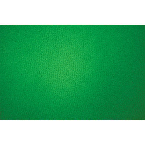 9'x10' Green Screen Backdrop